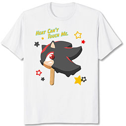 ꡼ No.002Υͥ / ƤˤԤäΡ֥˥åTĤȥޥۥοʡAmazon Merch on Demandо