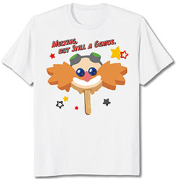 ꡼ No.003Υͥ / ƤˤԤäΡ֥˥åTĤȥޥۥοʡAmazon Merch on Demandо