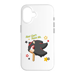 ꡼ No.004Υͥ / ƤˤԤäΡ֥˥åTĤȥޥۥοʡAmazon Merch on Demandо