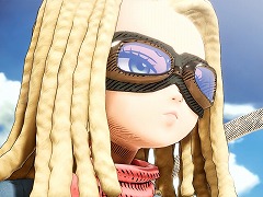 鳥山 明氏原作の「SAND LAND」4月25日に発売決定。オリジナルアクションフィギュアやハウジング家具パックが付属する超特装版の情報も
