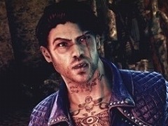 「シャドウ・オブ・ザ・ダムド: ヘラ リマスタード」本日発売。ニューゲームプラスや4種の新衣装を追加したリマスター版