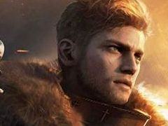 若きアーサー王が率いる部隊を操作して戦う中世部隊型RPG「King Arthur: Legends Rise」,年内に配信予定。事前登録の受付を開始