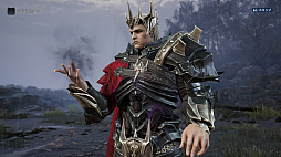  No.037Υͥ / Υץ쥤ݡϥμ㤭King ArthurפϡƻοԤRPG