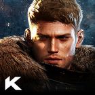 King Arthur: 伝説の誕生
