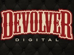 尖ったインディーゲームのパブリッシングでおなじみのDevolver Digital,“時候のあいさつ”で2025年リリースタイトルをまとめてチラ見せ