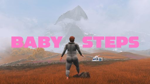 ꡼ No.001Υͥ / 䤪γȯԤ꤬󥰥ߥ졼Baby Stepsסۿϡ͸ϰ35̵