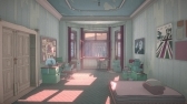 画像ギャラリー No.025のサムネイル画像 / 2025年，PS5でめちゃインディーゲームをプレイした。そして考えた――“プレイステーションでインディーゲームを遊ぶ”ということを