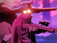 自分好みの武器や装備をクラフトして魔法世界を冒険する「Wizard with a Gun」が,日本語にも対応してリリース。ローンチトレイラー公開