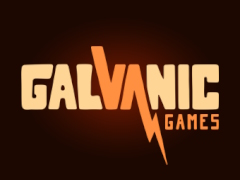 「Wizard with a Gun」を開発したGalvanic Gamesが閉鎖を発表。高評価を得るもスタジオを存続させるまでの売り上げには至らず