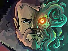 気になる2つのホラーゲーム,「REVEIL」と「Edge of Sanity」の最新トレイラーがイベントに合わせて公開に