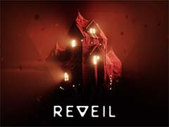 1960年代のサーカスを彷徨うサイコスリラーゲーム「REVEIL」新たなゲームプレイを公開。冒頭部分と後半の強烈なシーンが見られる