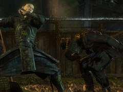 民話息づく日本が舞台の横スクロールアクション「The Spirit of the Samurai」の最新トレイラー公開