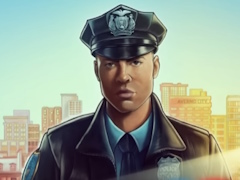 “アメリカ警察24時”なアクションADV「The Precinct」のムービー公開。自動生成される事件に対処し,市民の安全を守れ