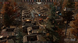 画像集 No.004のサムネイル画像 / サバイバル・シティビルダー「New Cycle」アーリーアクセスをSteamで開始。崩壊した世界を再建し，ディーゼルパンクの大都市を作り上げよう
