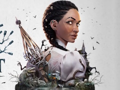 Xbox期待の新作「South of Midnight」の30分以上におよぶドキュメンタリー映像が公開に