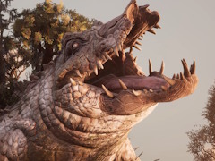 【今週のモチベ】ゴシックアクション「South of Midnight」や,ステルスRTS「Commandos: Origins」が発売される 2025年4月7日〜4月13日