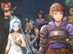 【今週のモチベ】「ペルソナ3 リロード」や「GRANBLUE FANTASY: Relink」が発売される 2024年1月29日〜2月4日