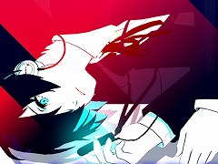 「ペルソナ3 リロード」の大型DLC「エクスパンションパス」配信開始。第1弾はBGMを変更できるP4G/P5R EX BGMセット