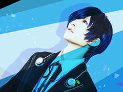 「ペルソナ3」の新たな舞台「Persona3 Lunation the Act」7月6日から上演。セリフをメインに構成し,キャストも新たに