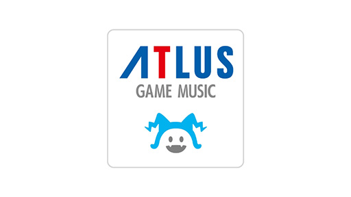 ꡼ No.001Υͥ / ATLUS GAME MUSIC׸YouTubeͥߡPersona 3 Reload MEGAMIX SOUNDTRACKḀᥬߥåեǸ