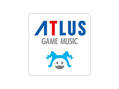 「ATLUS GAME MUSIC」公式YouTubeチャンネルを開設。「Persona 3 Reload MEGAMIX SOUNDTRACK」A面メガミックス音源をフルで公開