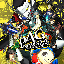 ꡼ No.002Υͥ / P3RסP5Tפʤɡ֥ڥ륽ʡץ꡼оݥȥ뤬70󥪥դˡPersona Franchise SaleפSteamǳ