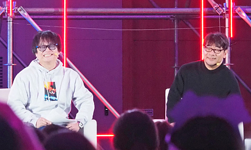 ꡼ No.002Υͥ / ֥ڥ륽ʡס֥㥵ס֥᥿եפ˼¤϶ ˻᤬롤߷ȤϡG-STAR 2025