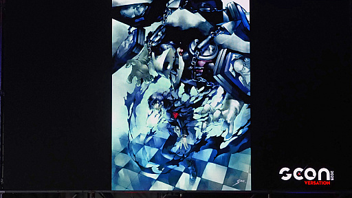 ꡼ No.009Υͥ / ֥ڥ륽ʡס֥㥵ס֥᥿եפ˼¤϶ ˻᤬롤߷ȤϡG-STAR 2025