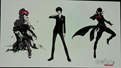 ꡼ No.016Υͥ / ֥ڥ륽ʡס֥㥵ס֥᥿եפ˼¤϶ ˻᤬롤߷ȤϡG-STAR 2025