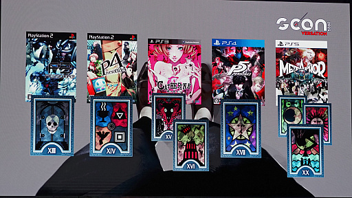 ꡼ No.022Υͥ / ֥ڥ륽ʡס֥㥵ס֥᥿եפ˼¤϶ ˻᤬롤߷ȤϡG-STAR 2025