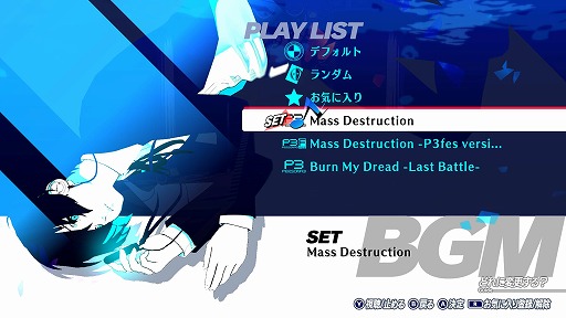 ꡼ No.002Υͥ / ֥ڥ륽3 ɡ׽ܡꥹȡ¼ߤ󤬲ΤڶʤλİưPCSteamǤ55󥪥եⳫ