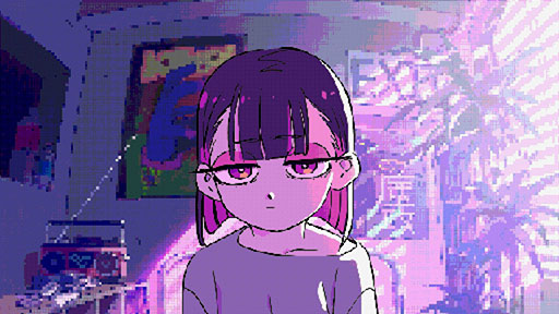 画像ギャラリー No.006のサムネイル画像 / 「ペルソナ3 リロード」,発売2周年を記念した記念イラストが公開に。バンド「ずっと真夜中でいいのに。」とのタイアップも