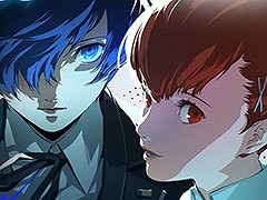 「ペルソナ3」の楽曲を30時間連続配信。アーカイブなし,一夜限りの配信イベントを3月27日19:00にスタート