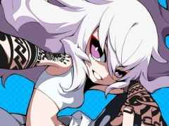 「ペルソナ5 タクティカ」,DLCエピソードの情報を紹介する「Nyahoo!ニュース」# 6を公開。DLCで登場する2人の新キャラの情報も明らかに