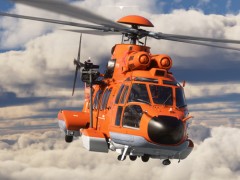 地面が精密化し,後方乱気流も再現された「Microsoft Flight Simulator 2024」。さらなる進化を遂げた脅威のテクノロジーを解説