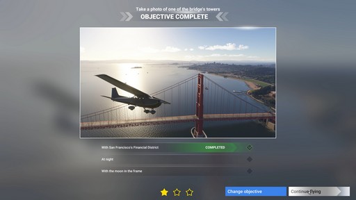  No.016Υͥ / Microsoft Flight Simulator 2024פǤ300Υˡߥå󤬼ư롪