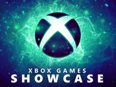セガやアトラス,カプコンなどの新作発表が相次いだ「Xbox Games Showcase」まとめ。海外タイトルの最新情報にも注目