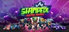 Stampede: Racing Royale