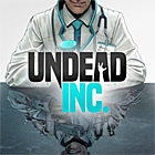 Undead Inc.