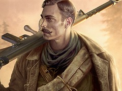 戦争がテーマの2作品をセットにした「WAR STORIES BUNDLE」,Steamでリリース,「Last Train Home」「This War of Mine」収録