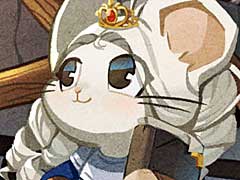2023年版 年末年始,これだけは遊んでおこう! おススメのシミュレーション/ストラテジーゲーム10選