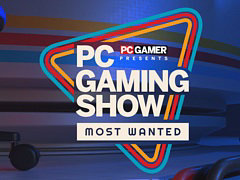 新作PCゲーム70作品以上の最新情報などを紹介。「PC Gaming Show: Most Wanted 2024」,12月6日5:00からニコニコ生放送で配信