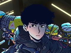 「シチズンスリーパー2: スターワードベクター」,日本語対応アップデートを配信。国内コンシューマ版も本日リリース