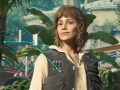 「スター・ウォーズ 無法者たち」,シーズンパスの内容を紹介するトレイラーを公開。2024年秋と2025年春に追加ストーリーを配信予定