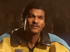 「スター・ウォーズ 無法者たち」,開発者ダイアリー第1弾を公開。コンバット,ステルス,キャラクターの操作性の3点を重視して改良を目指す
