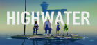 Highwater