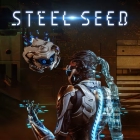 Steel Seed