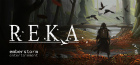 REKA