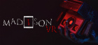 MADiSON VR