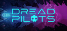 Dread Pilots